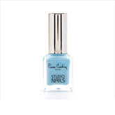 Pierre Cardin Paris - Studio Nails 77-Baby Blue - 11.5ml